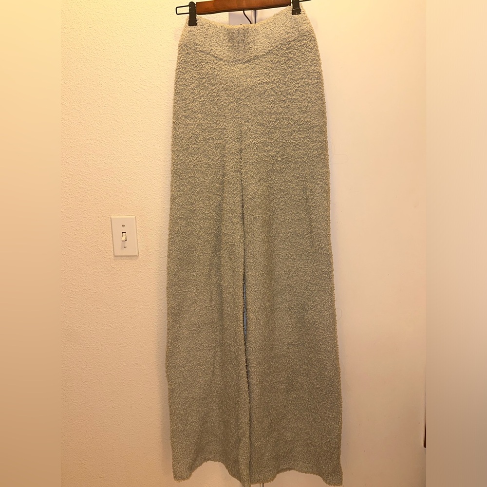 Skims - Sweatpants